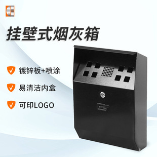 ���P���\�� ������ �젝ʽ���� ���^�ռ{�� ���ҵ�������F؛