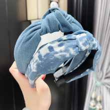 �W���¿�l� ��ɫ��ˇţ�д�Y�l�� ��߅�r��ϴĘ������l�^��