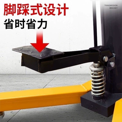 Gearbox Top Auto Repair: Mühərrik alətləri