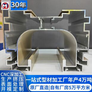 �X�ͲĿ�ܶ��Ƹ�Ʒ�|�X�Ͻ����ͮ��Ͳā�D�_ģ֧�ִ��С����