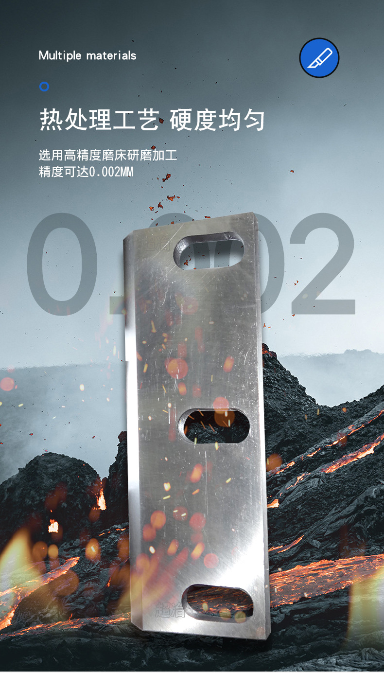 O1CN01SXELxv2GmcWH7XXTe_!!2217852679058-0-cib.jpg?__r__=1718202732481