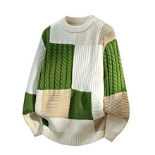 �A�Ië�����ﶬ�������¿���ᘿ��������꾀�W��ƴɫ��ů����