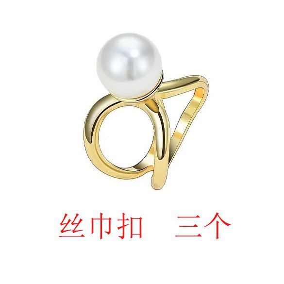 简约风黑色腰果花系腰丝巾腰带女小众高级感裙子装饰屁帘腰封配饰|undefined