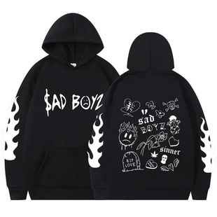 �L����2025���Q���uͨ�Bñ�l�W��sad boy�����r�����e��Ů���B