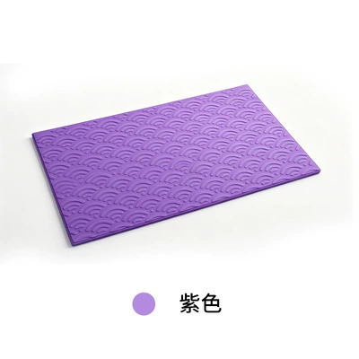 Anti-slip mat, Mat for Car Dashboard, Multifunctional