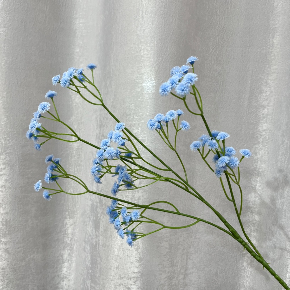 Azure
