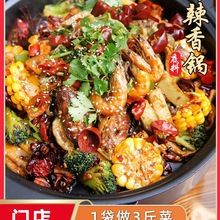 ����������偵��������rз�{�ϸ���r��������C�{ζ�ϸ���u����