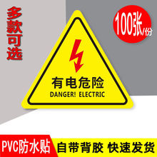 ���Σ�U���R�Ʈ����|늾�ʾ�N����乩늷���ʾ�����N�����