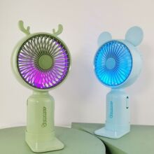 ��ͨ��������ֳ�������С�L�� �u׃�߲ʟ�����n�{�ٵ����L��