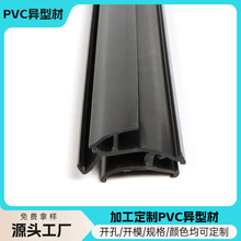 �S�����l������ռ{���ϗlPVC���͗l����؛�ܵ����Ϻ�ɫPVC�r��l