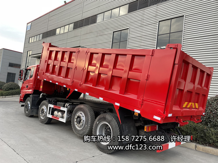 ����������Ϋ��270����8x2ֱ����ж�� ǰ�ĺ�����ж��2020�¿�