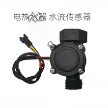 늟ˮͨˮMˮ늳ˮ늟ˮԄӔ