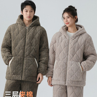 ˯��Ů��H���ӊA��ë�q���񶬼����⴩�r�б�ů�Ҿӷ�