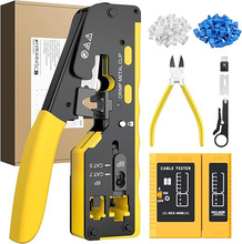 �W�j�Q  �๦�܄����Q���b ͨ����|������ ��|���������b