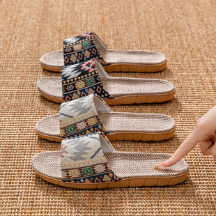 ������Ь�ݾ����ú����Ůʿ�ļ�����Ь�ӼҾ��҃ȷ��������_���l