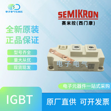 TIGBTģKSKM600GA173D SKM600GA17E4F؛ҎRȫ