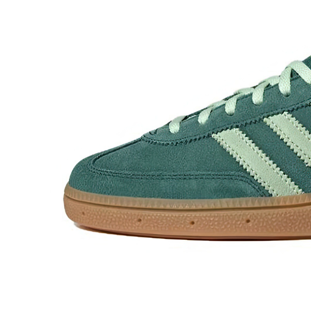 Zapatos de entrenamiento especial blanco y azul resistente al desgaste antideslizante, zapatos de entrenamiento casuales para hombres y mujeres.