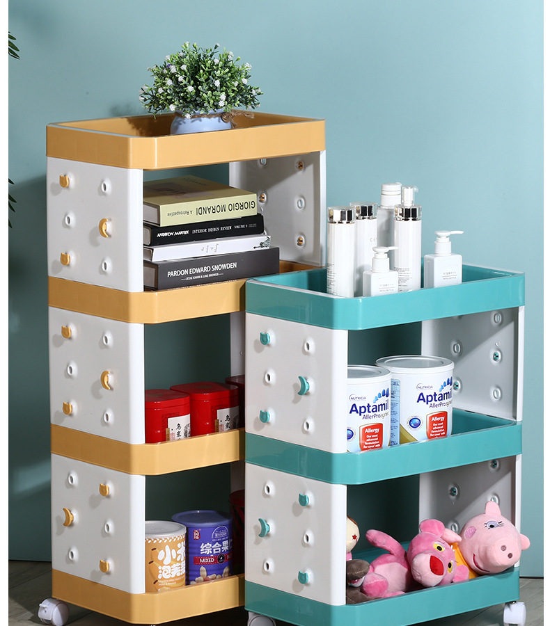 收纳架_17.jpg