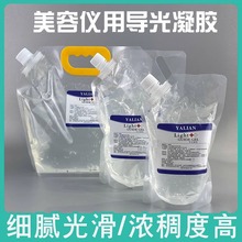 ���b�����zOPT���Ӽ�����cÓë���zÓë��������360�Ō������z