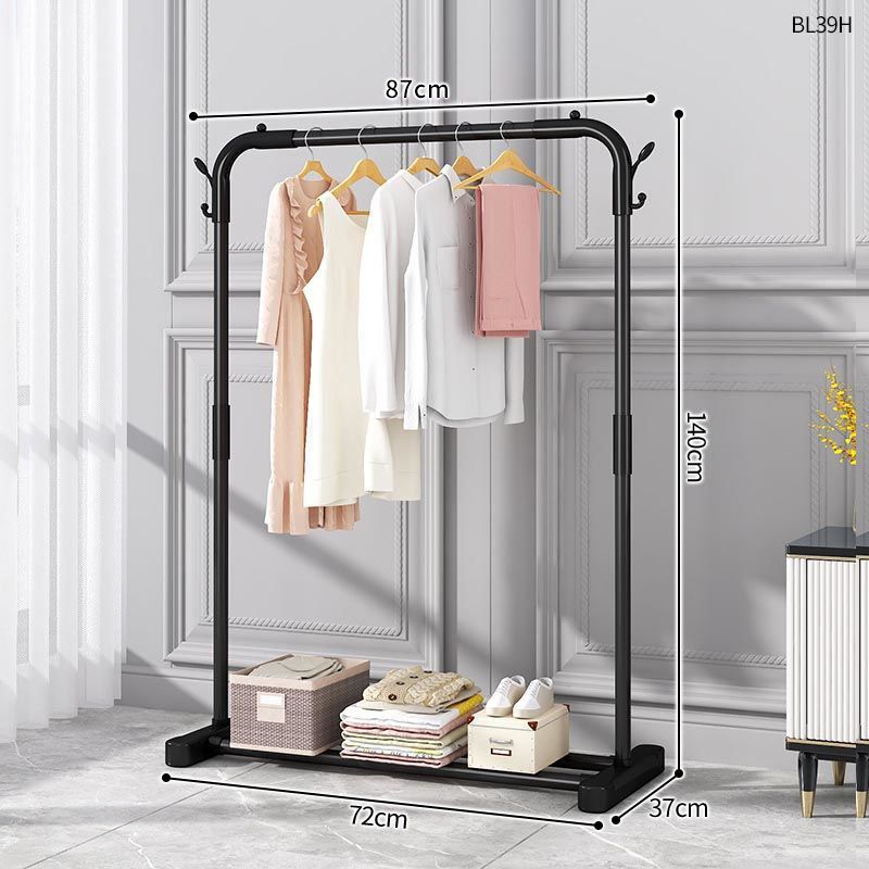 단극 아치교 평평한 바닥 85