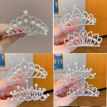 Ůͯ����ˮ����ڰl�����������ʹ��^߼��в���СŮ���l�����