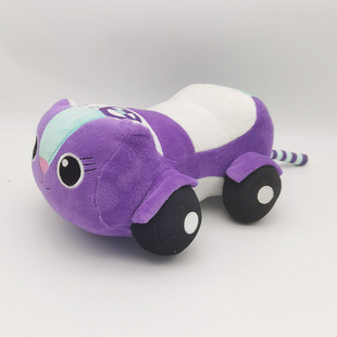 �羳�w�ȵ�������Gabby&39��Dollhouse��܇؈ �����~؈ ë�q���