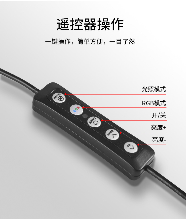 描述_07.jpg