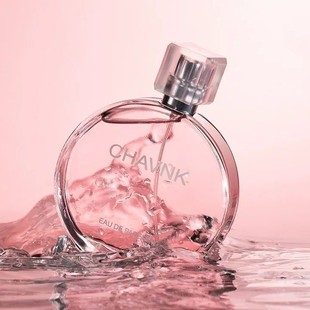 �W�tֱ��cooc�C��������ˮ�ɿ�����Ůʿ��ˮ���|����Ů��ζ50ml