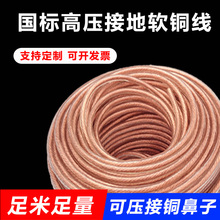 ���˸߉��ӵؾ�ܛ�~�����Ѿ��~�g��1016/25/35ƽ��͸���~о��|��