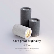 ˮ��Ͳ�����b���led�컨���O�����I�L�o���������͏d�����^����