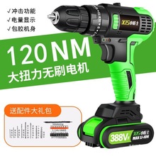 ���l���ʟoˢ�����늛_����p�ٳ��ʽ����늄��ݽz����D