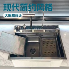 �S��ֱ�Nϴ�����w���η�Cˮ�ۏN������ϴ���