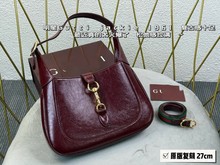 2025�¿�ԭ�SƤ��Ϟ�׽�ţƤ������Ƥ�μ�Ҹ�r��Ů��Jackie1961