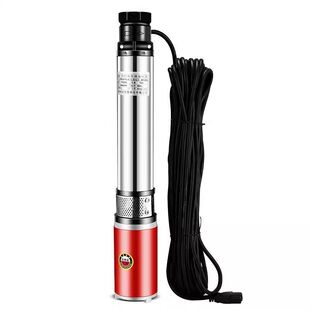 ֱ����ˮ��48V60V72Vͨ���ƿ܇늄�܇С�͹���r�ó�ˮ�C���