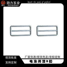 B815һ��뉺�T�����h�ۿ�����耳׿������������������