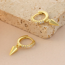 �羳�~�18K����ʯ�A�μ��F��Ȧ�׺ζ�����ᔕr���OӋ�ж��Ů