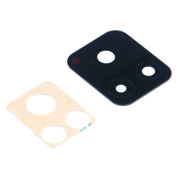 Aplicable para vivo Y31s 5G V2054A lente de cámara 10 unidades de venta