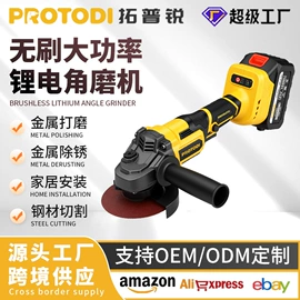 气动打磨机;气动铆钉枪;气动螺丝刀