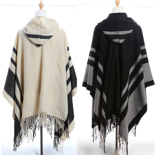 �l�y����������{���Ӻ�ů�Bñ�_�涷����������Ჴ���������L