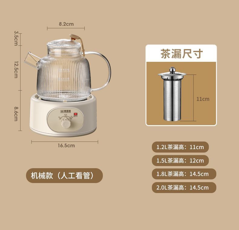 1c675f2b-315a-4f29-a6e5-229d93c1b096.jpe