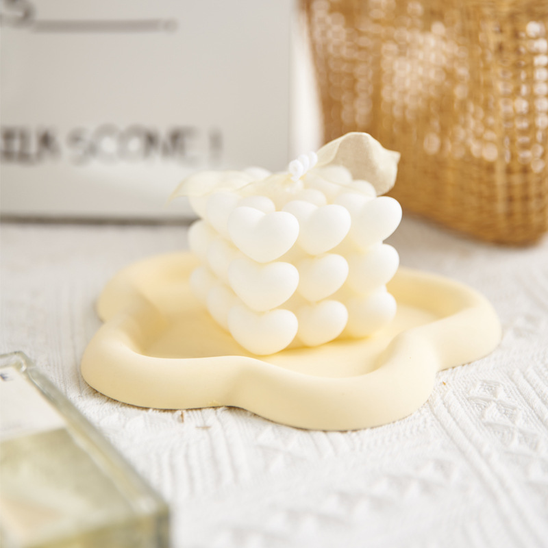 Pequeño Libro Rojo recomendar ins estilo adornos decorativos apoyos de la foto pequeños objetos Nordic simple fotografía fresca tiro