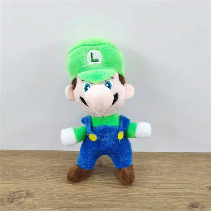 5a2715afc325fdad8a9ff9cc47bfa6