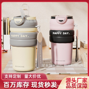 �Kʢ���s���P䓱��ر��p��ȱ���y���ֵ��Ůʿ�S��ˮ���ɴ��l