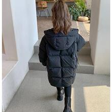 ͯ�bŮͯ�����޷�2025�¿ͯ���L�����¼Ӻ����\����n������