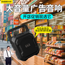 ���������V����������D�Z����䁔[�����N����ѭ�h���u�������