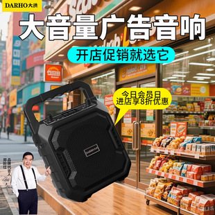 ���������V����������D�Z����䁔[�����N����ѭ�h���u�������