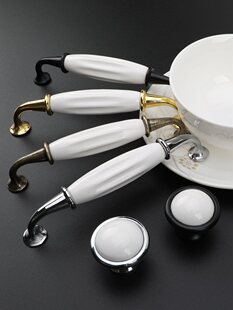 �մ���@���� ��ɫ�¹ř������� ��ʽ������ӳ�ϼҾ߰���