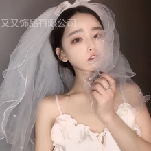 �^���^����յ�������l�������鼆�I�C��ӛ��ɫ�׃�С�p��Ůͯ