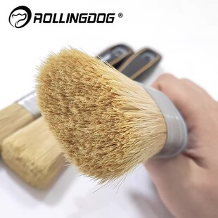 rollingdog�L�ӹ�����õĸ�Ʒ�|ˢ�� ˮ�ԉT��ˢ���L������10453