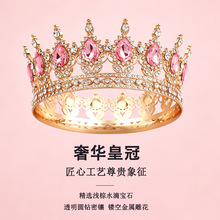 �羳�͹źϽ�ˮ荻ʹ�����ʹ��^Y���Y�鹫�����A�W�����A����